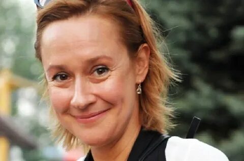 Родить в 37 лет женщине