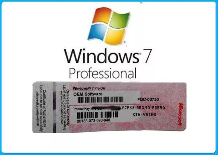 Product 07. Ключ активации виндовс 7. Лицензионный ключ виндовс 7 Pro. Windows 7 Ultimate x64 наклейка. Ключ активации Windows 7 Kraftway.