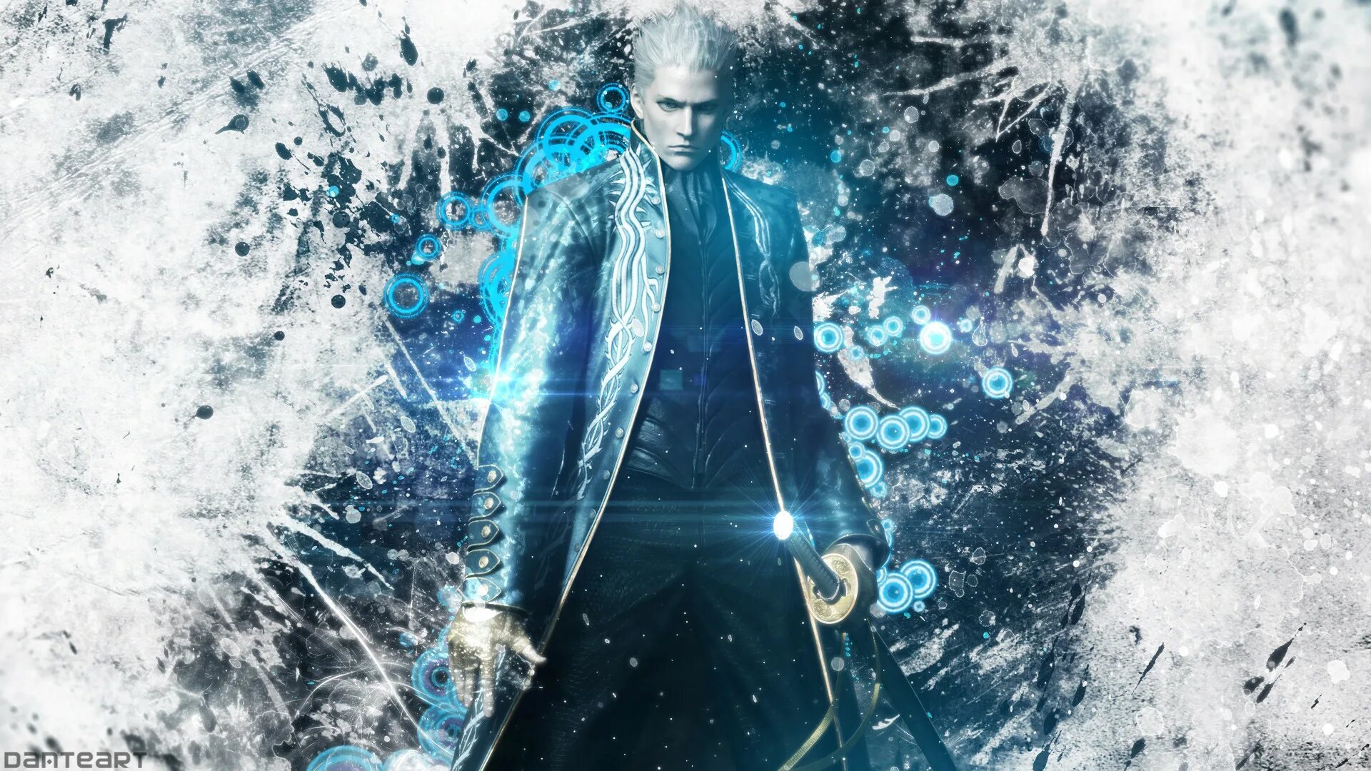 Devil May Cry 5 Vergil. Вергилий Devil May Cry. Вергилий ДМС 5. Вергилий Devil May Cry 3.