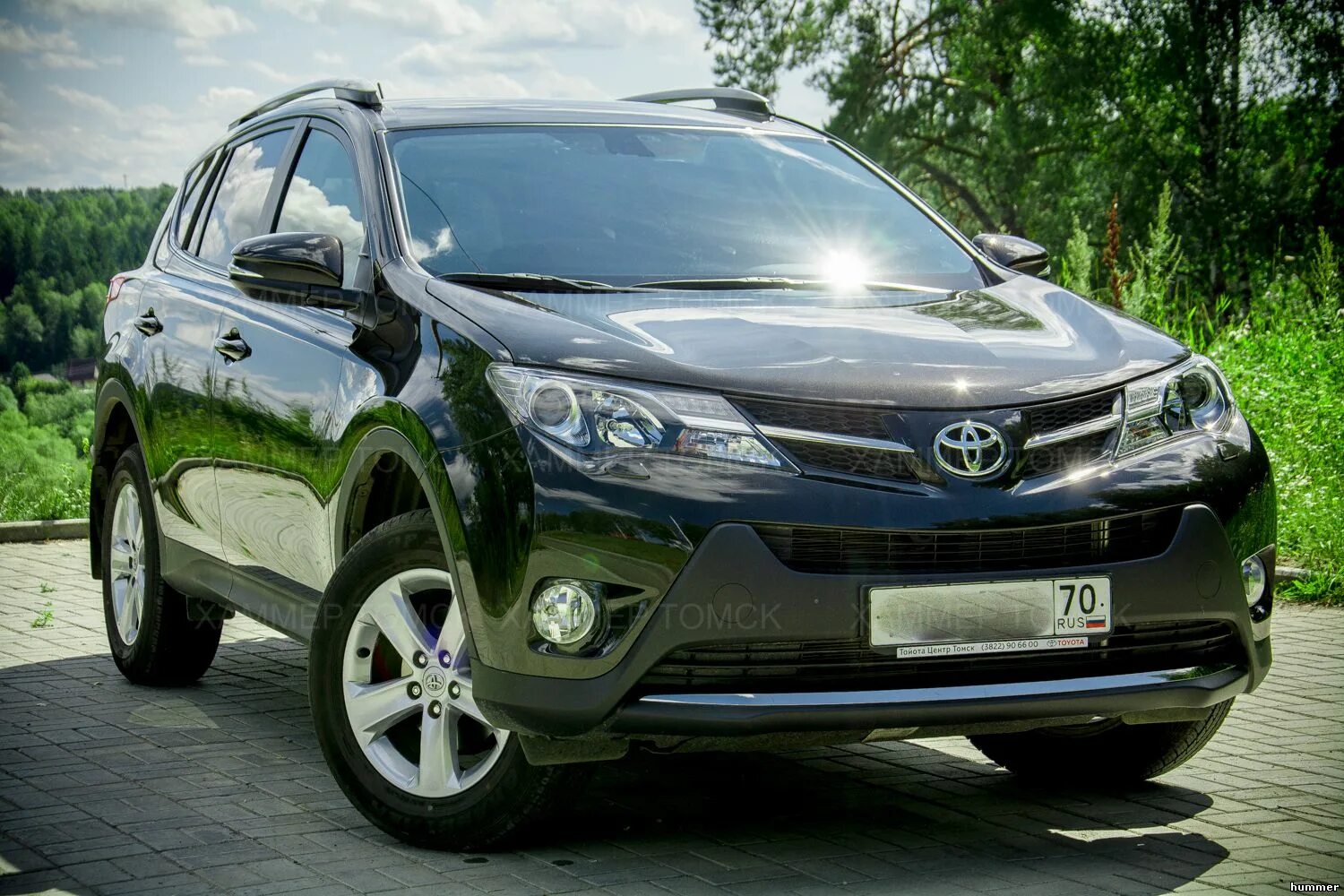 Рав 4 2014г. Дром алтайский край хонда cr-3. Тойота рав 4 алтайский край. Toyota rav4 aca. Клиренс тойота рав 4.