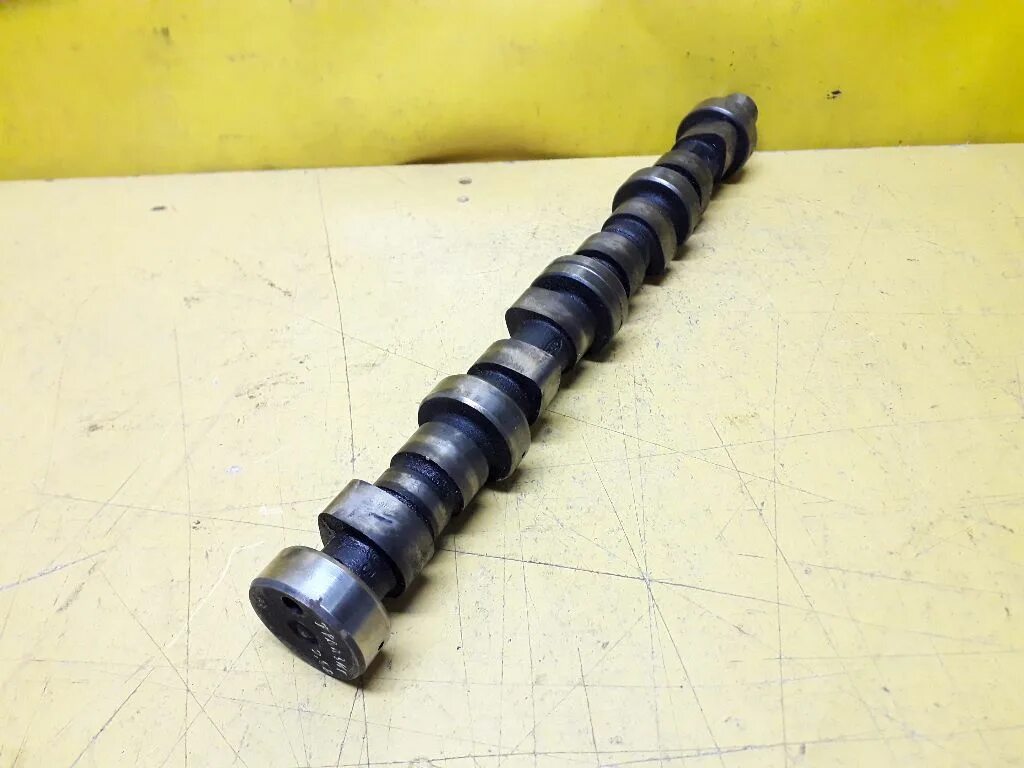 Распредвал форд фокус 1. 6. 6. Распредвал форд фокус 2. 2 дизель распредвал.