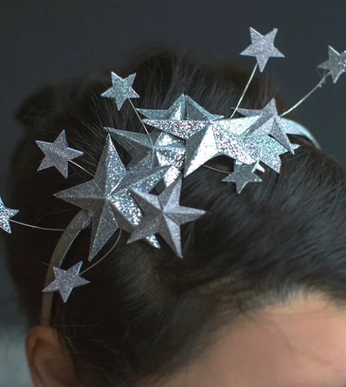 Велосипед стелс прокручивается задняя звездочка. Съемник задней звездочки велосипеда shimano 11t. Ободок "звездочки". Как снимать со звездочками. Как снимать со звездочками.