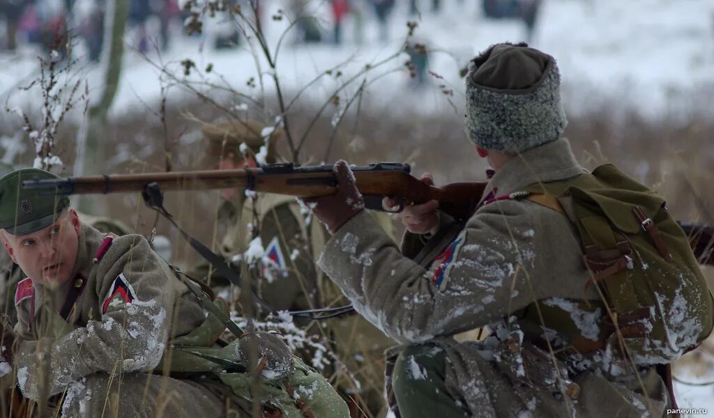 Военно историческая организация. Северо-Западная армия Юденича. Реконструкция белая гвардия алексеевцы. Армия Юденича реконструкция.