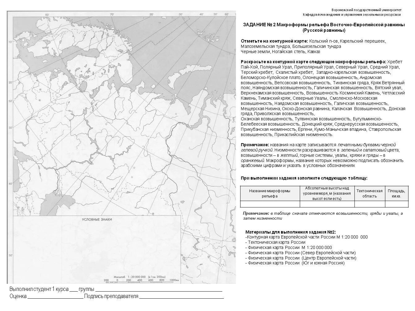номенклатура восточно-европейской равнины на контурной карте. контурная карта русской равнины. восточно европейская равнина контур карта. восточно-европейская равнина на карте россии контурная карта. контурная карта восточно-европейской равнины 8 кл.