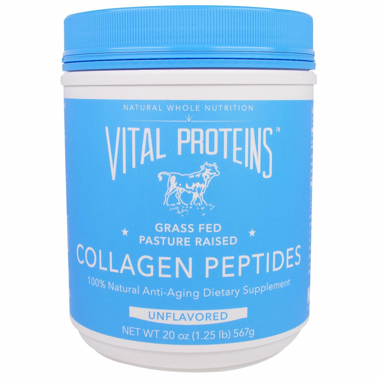 Коллаген купить в аптеке спб. Пептиды коллагена Vital Proteins. Порошок Vital Proteins Collagen Peptides. Витал протеин коллаген пептиды. Порошок Vital Proteins Collagen Peptides 567.