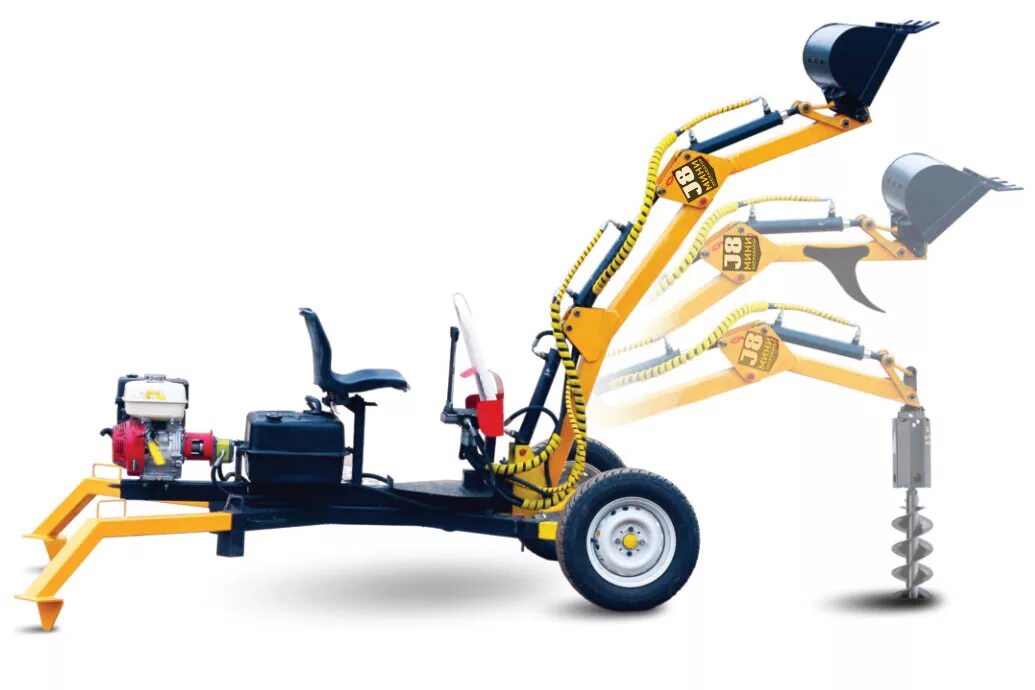 Rippa 328 экскаватор. мини экскаваторы риппа. мини экскаватор te08. мини экскаваторы санкт петербург. мини экскаваторы санкт петербург.