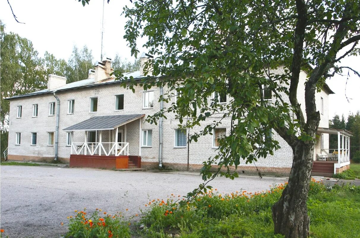 Дол городская область. Дол Юность Лосево. Дол Юность Ленинградская область. Детский лагерь Юность Лосево. Лагерь Следопыт Лосево.