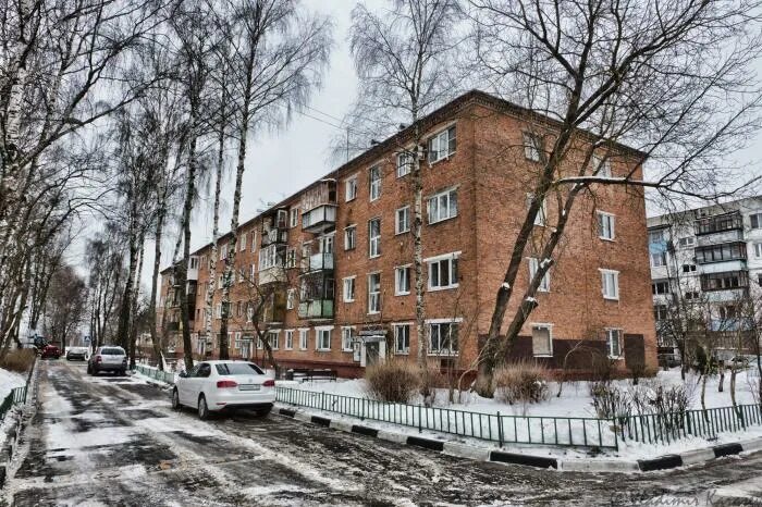 П совхоза крекшино. Поселок совхоза крекшино. крекшино поселок совхоза крекшино. посёлок совхоза крёкшино. посёлок совхоза крёкшино 37.