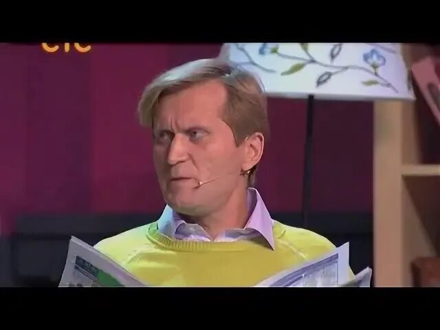 Уральские пельмени на гоа бобра. Уральские пельмени на гоа бобра. Уральские пельмени в вуз не дуем. Уральские пельмени на гоа бобра не ищут. Уральские пельмени на гоа бобра.