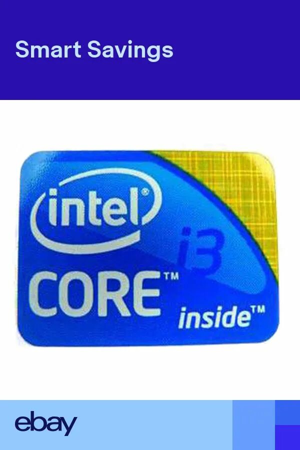 Интел коре ай3. Наклейка Intel Core i7 inside. Интел коре i3. Интел кор i3 инсайд. Intel inside Core i3 logo.