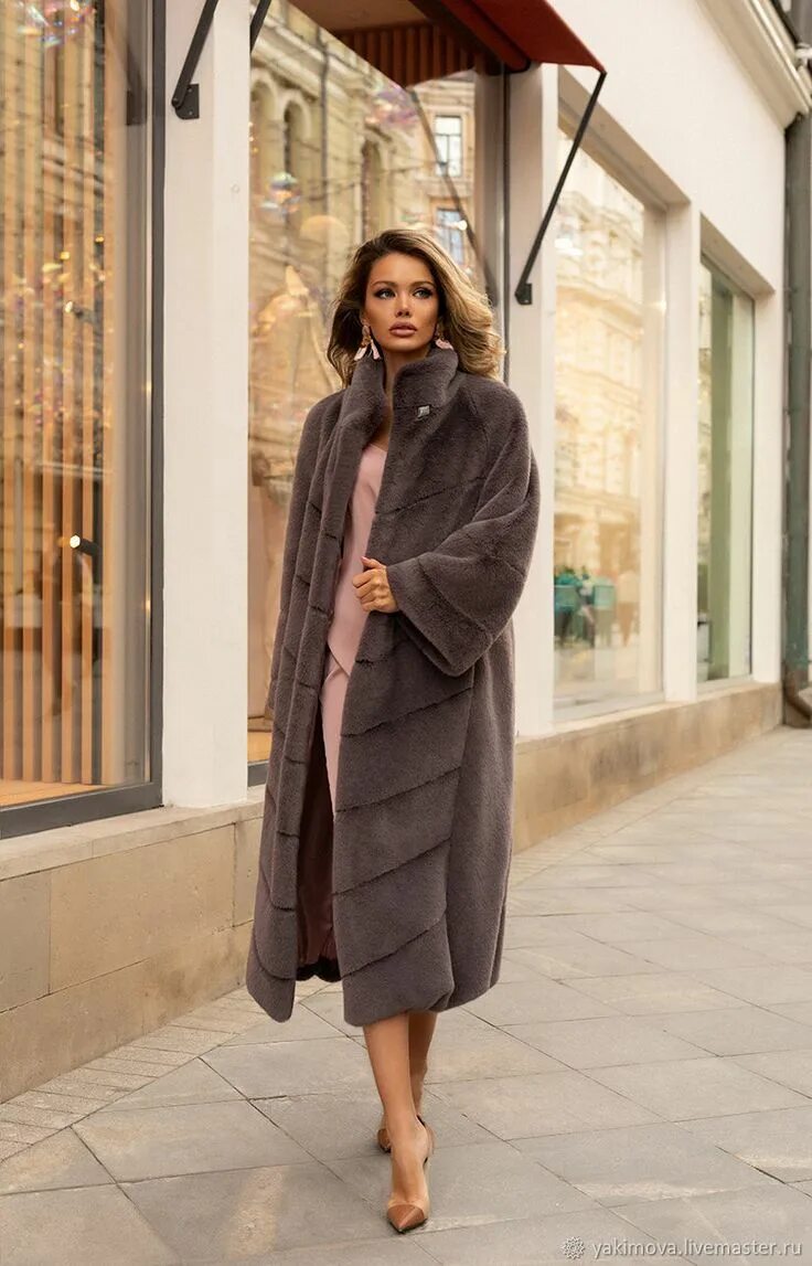 Эко шуба. Шубы из эко меха веры акимовой. Woollamb шубы. Эко шубы отзывы. Эко шубы отзывы.