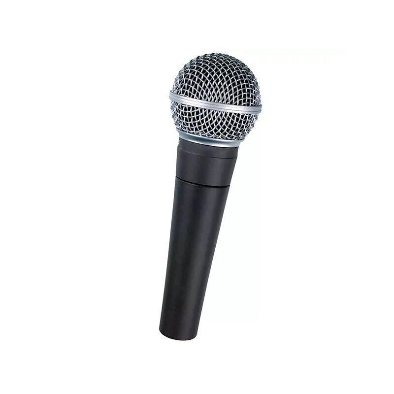 Микрофон отстает. Динамический микрофон shure sm58. shure sm58 supreme. микрофон sm18n2. микрофон shure sm 58 2 канальный.