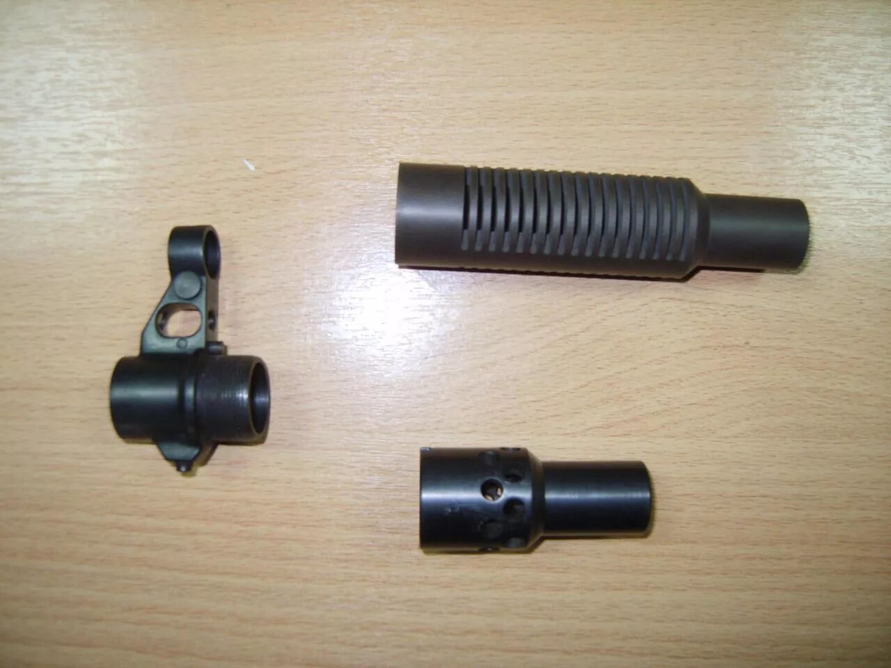 Высокая мушка. Стойка мушки сайга 410. Высокая мушка. Мушка сайга 12. Автоматная мушка на сайгу 12.