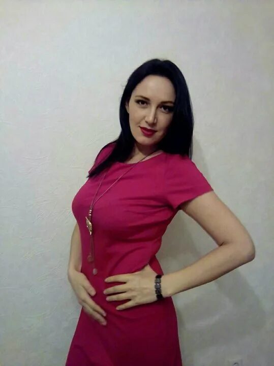 массаж краснодар частный на дому