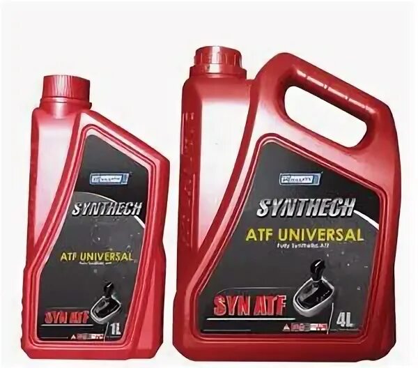 Универсальный атф. ATF Universal fully Synthetic 4л. Atlantic Oil ATF. Universal ATF Full Synthetic. Ирвинг масло Multi-vehicle Multi-vehicle Synthetic в коробку Приоры.