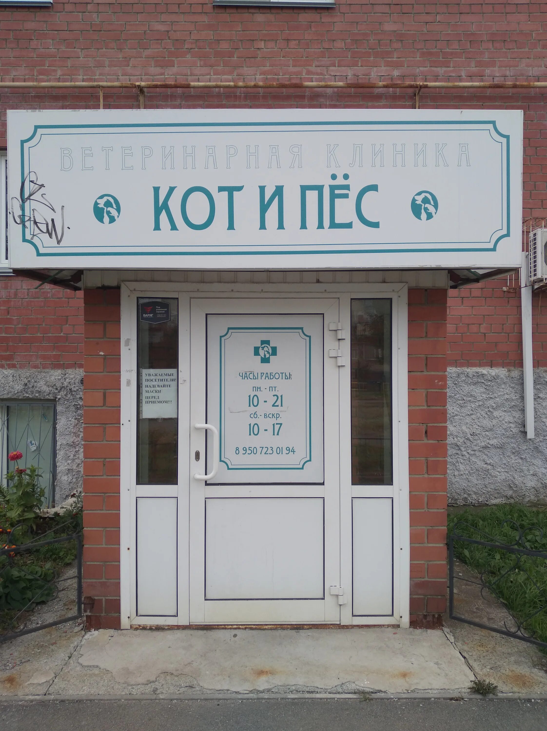 ветеринарная клиника баннер. пр победы 16 б копейск. ветлечебница копейск. ветеринарная клиника камень на оби. ветеринарная клиника в копейске кот и пес.