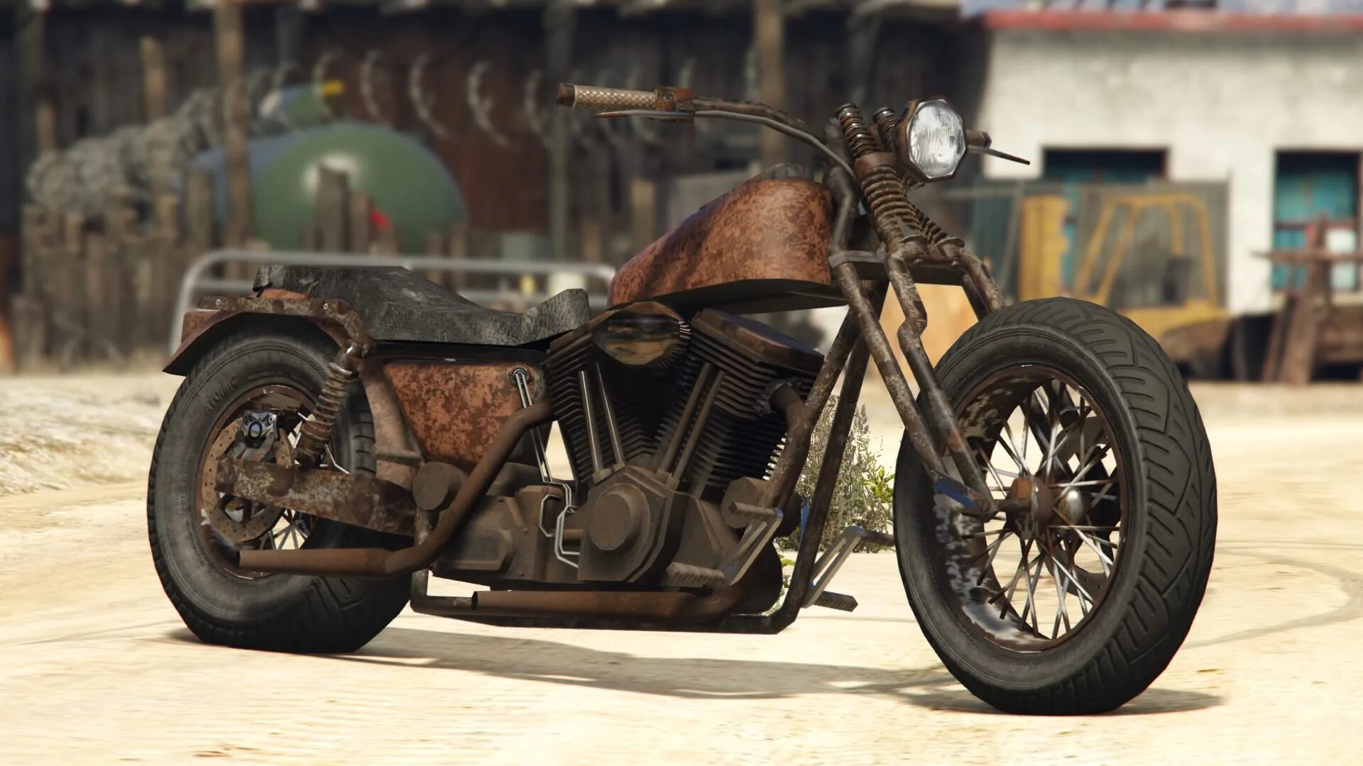 Рата 5. Rat Bike GTA 5. Wolfsbane ГТА 5. Wolfsbane байк ГТА 5. Reever GTA 5.