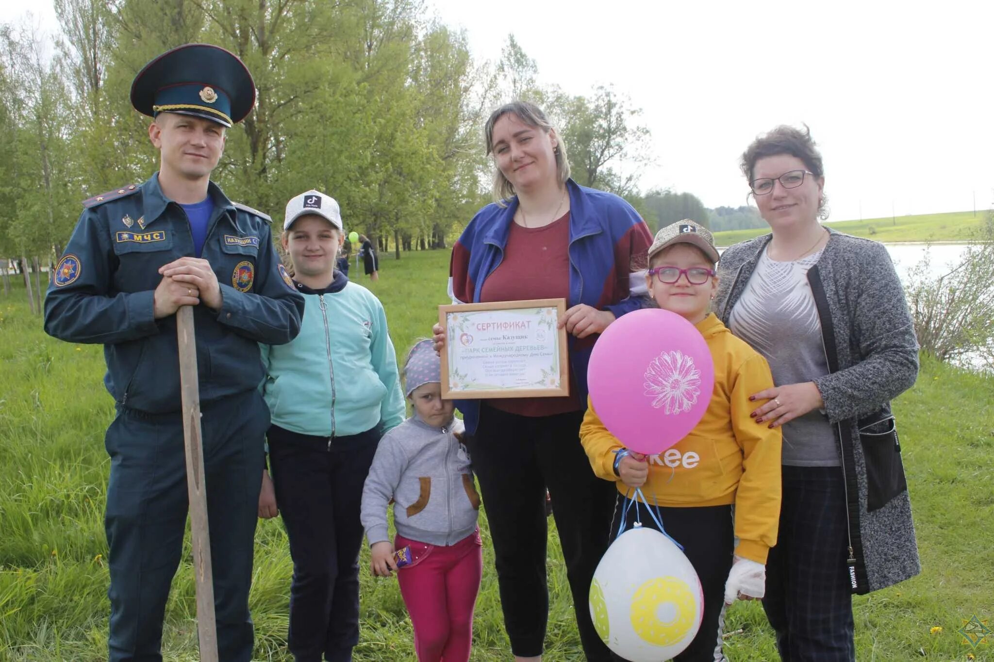 Дятлово перамога. Дятлово ЦРБ. Дятлово новости. Дятловский лесхоз. Новости газеты перамога дятлово