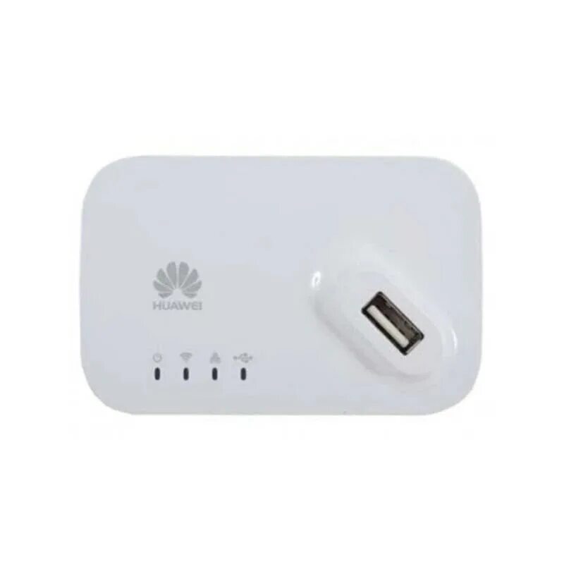 3g lte wifi роутер. Wi-fi роутер huawei af23. юсб роутер хуавей 4g wifi. huawei af23 - wifi роутер для 4g lte  3g модемов huawei. wifi 4g роутер huawei с lan.