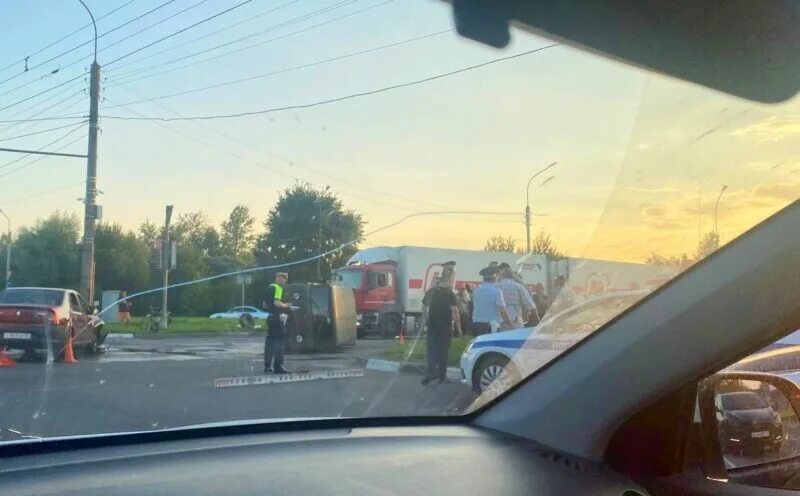 Что произошло 29 ноября 2019. Сельское поселение карымкары. Пожары в рт. Что произошло 29 апреля. Что произошло 29 ноября 2019.