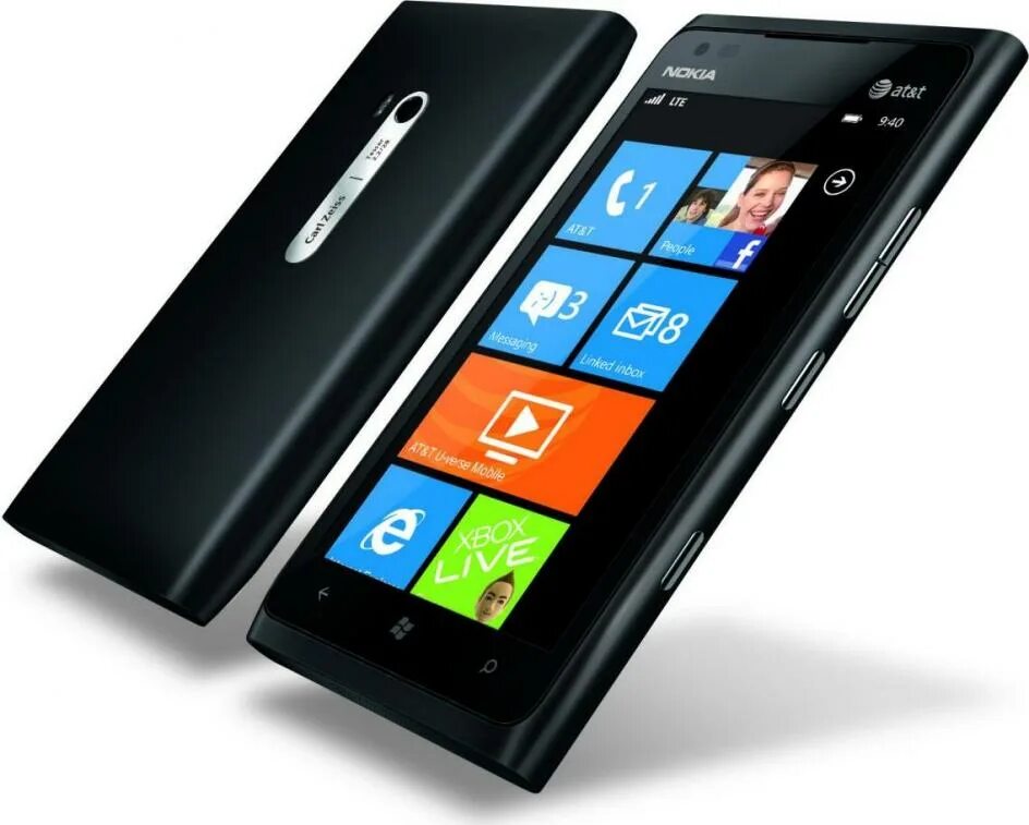 Nokia Lumia 900. Нокиа люмиа 900. Nokia Lumia 2012. Nokia Lumia 910. Русский телефон нокиа