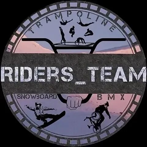 Тим райдер. Тим райдер. Тим райдер. Тим райдер. Тим гайзер мотокросс.