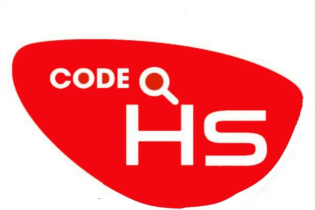 Will code. Hs code. иконки hs code. пленка hs code. hs code custom.
