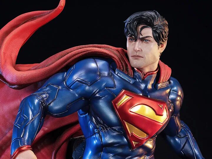 Супермен nwe 52. Бизнесмен супермен. Dc супермен комиксы. Dc superman new. Супермен 52.