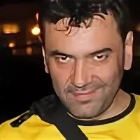 Заврашвили гоча. Заврашвили гоча. Приора гоча. Заврашвили гоча. Заврашвили гоча.