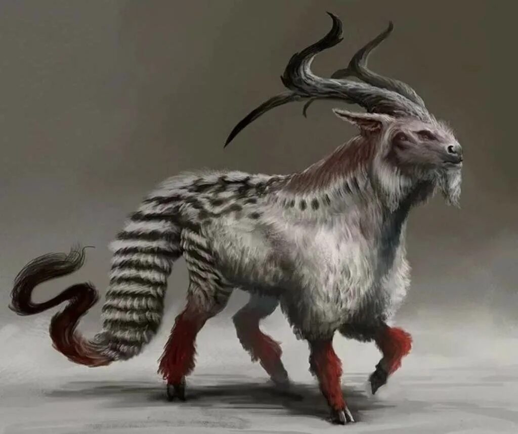 Мэнский лохтан. Рога коровы. Бык ватусси. Бык ватусси. Бык ватусси.