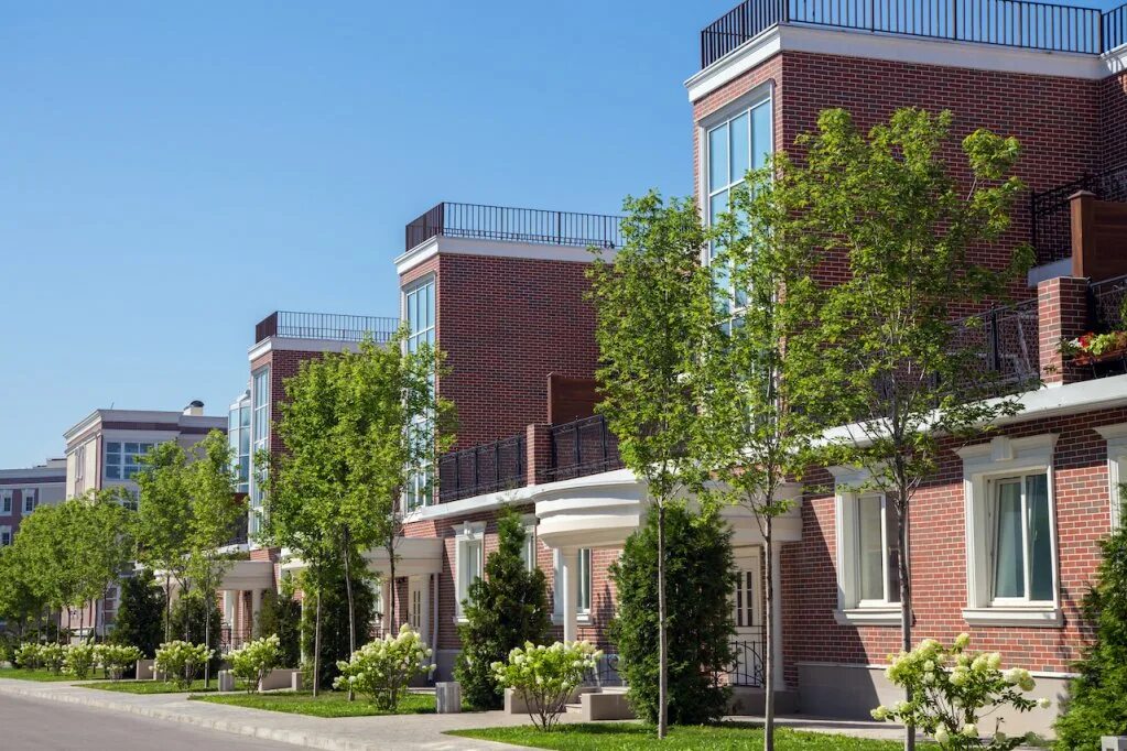 Апарт-отель прилесье. Тсн прилесье тольятти. Жк прилесье. Жилой комплекс прилесье тольятти. Прилесье тольятти.