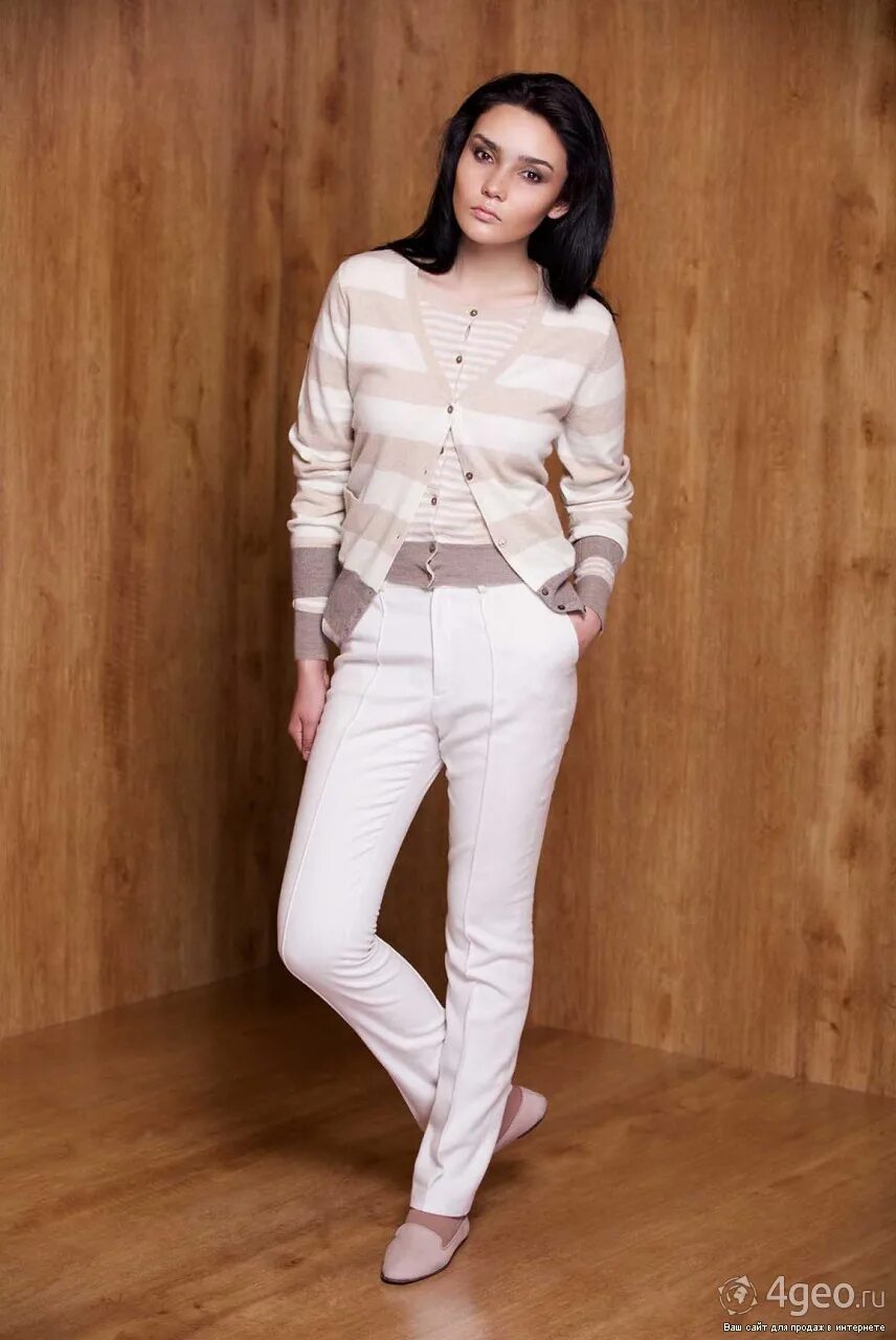 изделия из кашемира из монголии для женщин. ханский кашемир. Savage одежда интернет магазин. молочный из кашемира. мир кашемира магазины в москве.