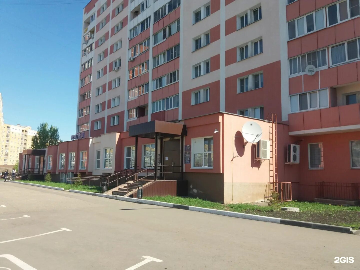 Г. Проспект строителей 11 пенза. Проспект строителей 11. Проспект строителей 11 пенза. Пр строителей 11 пенза.