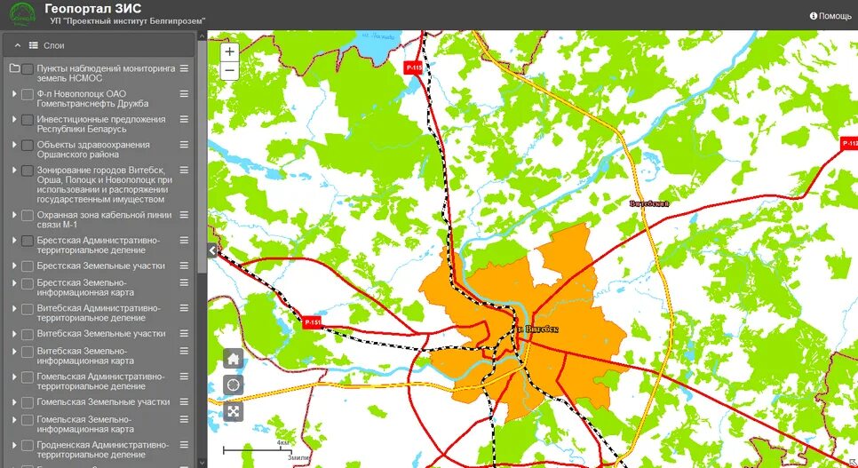 Геопортал ЗИС. Земельно информационная система ЗИС. Геопортал Беларуси. Геопортал Подмосковья отслеживание.