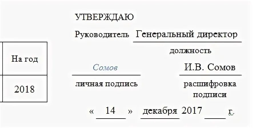 Правил утвержденных или утвержденными