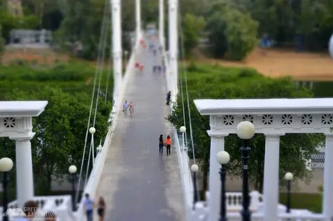 Уральская оренбург