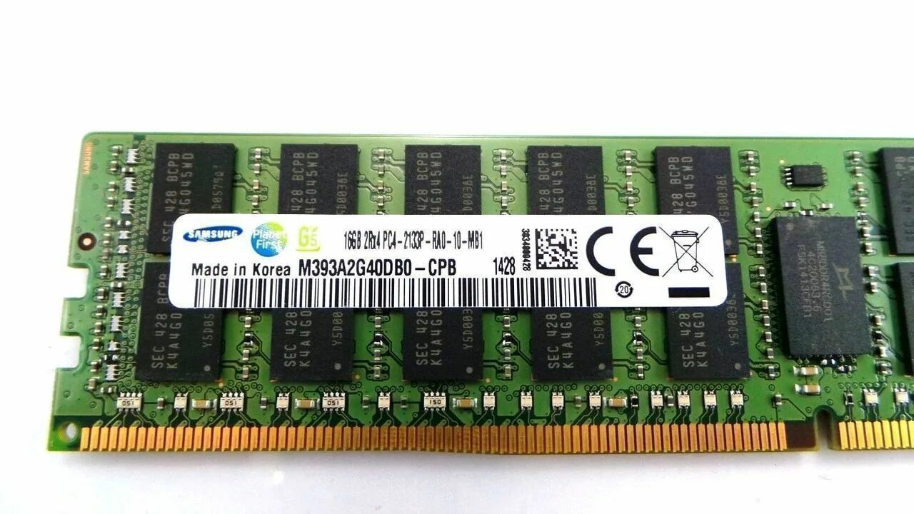 Samsung ddr4 ECC reg. M393a2g40db0-CPB. Samsung m393a2g40db0-cpb0q. Ddr4 ECC Ram память.