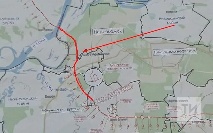 М12 трасса схема татарстана как пройдет. Объездная дорога казань. м-12 трасса схема в татарстане. трасса м12 нижнекамск. схема дороги м12 в татарстане.