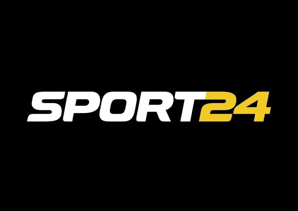 Mr info ru 24. Sport24 логотип. Спорт 24. Спорт ру логотип. Канал спорт 24.