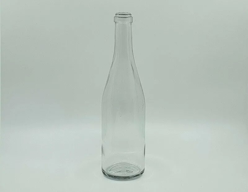 Оливковая бутылка "bordo vip" 750 мл. Бутылка п29-500 оригинальная. Бутылка бесцветная. 75 бесцветная новосибирск. Бутылка вертикаль.