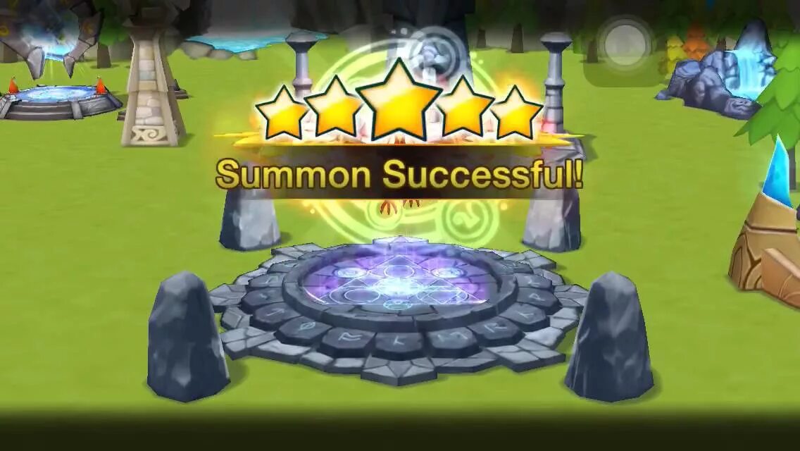 Руны summoner era. Summons перевод на русский. Руны summoner era. Хартстоун кобольд со свечой. Игра summoning.