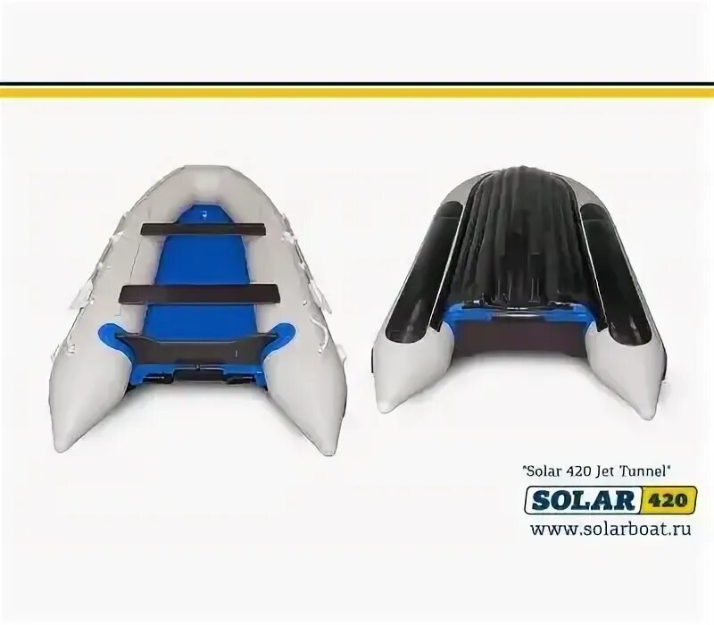Jet tunnel. Солар 420 джет. солар 420 джет с тоннелем. solar лодка надувная моторная solar-420 jet tunnel. солар 420 стрела jet тоннель.