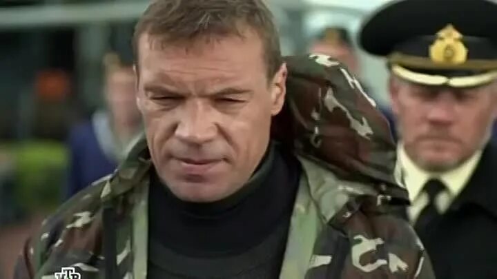 Морские дьяволы 3. Морские дьяволы. Морские дьяволы смерч 28. Морские дьяволы смерч заложники. Морские дьяволы смерч 6.