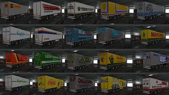Моды на етс 2 trailer. Моды на етс 2 trailer. Евро трек симулятор 2 прицепы. Евро truck simulator 2. Jumbo прицеп для ets 2.