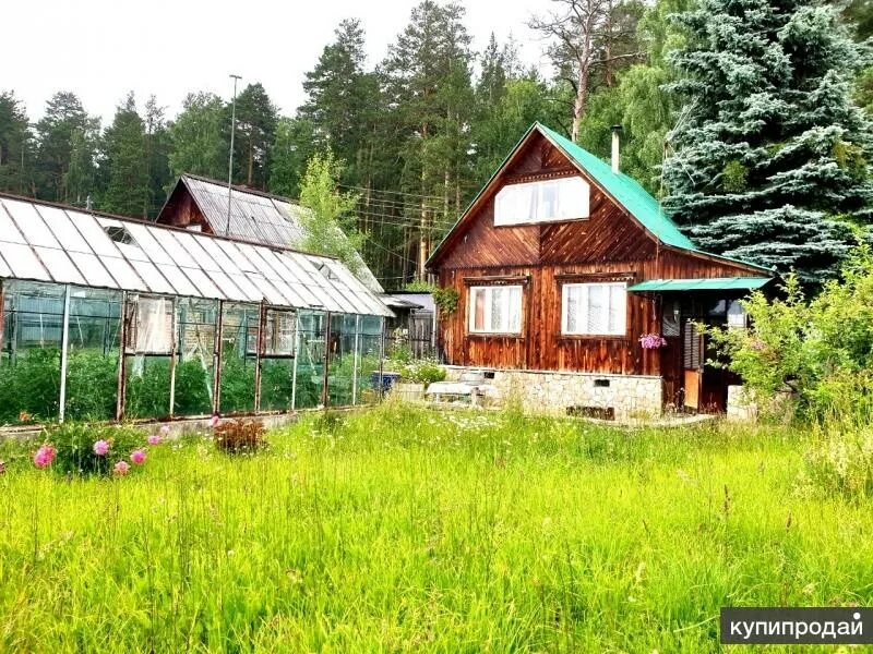 Снт чусовской тракт. Чусовской тракт екатеринбург. Снт чусовской тракт. Снт визовец 5 екатеринбург чусовской тракт. Снт "визовец 5".