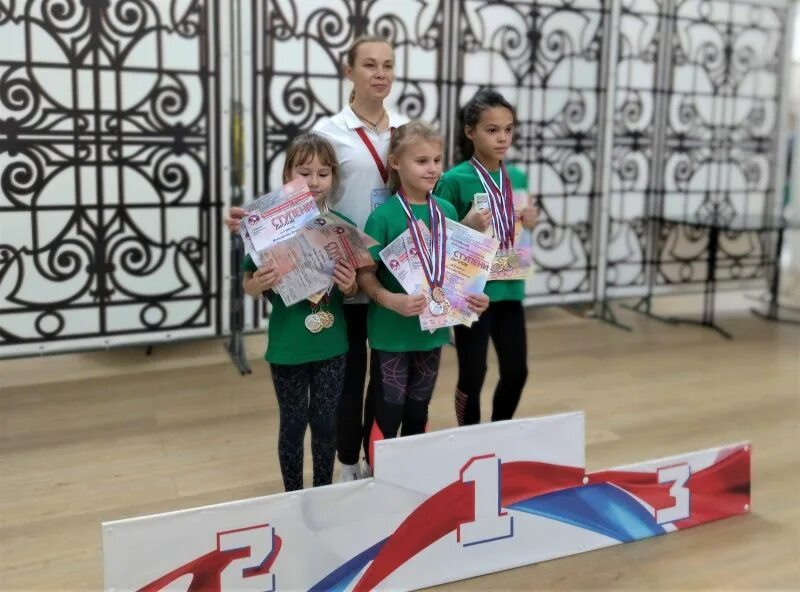 Город ковров дзюдо. Спортивное ориентирование ковров. Полиатлон ковров. Соревнований по спортивному ориентированию эстафеты. Ковровский спорт.