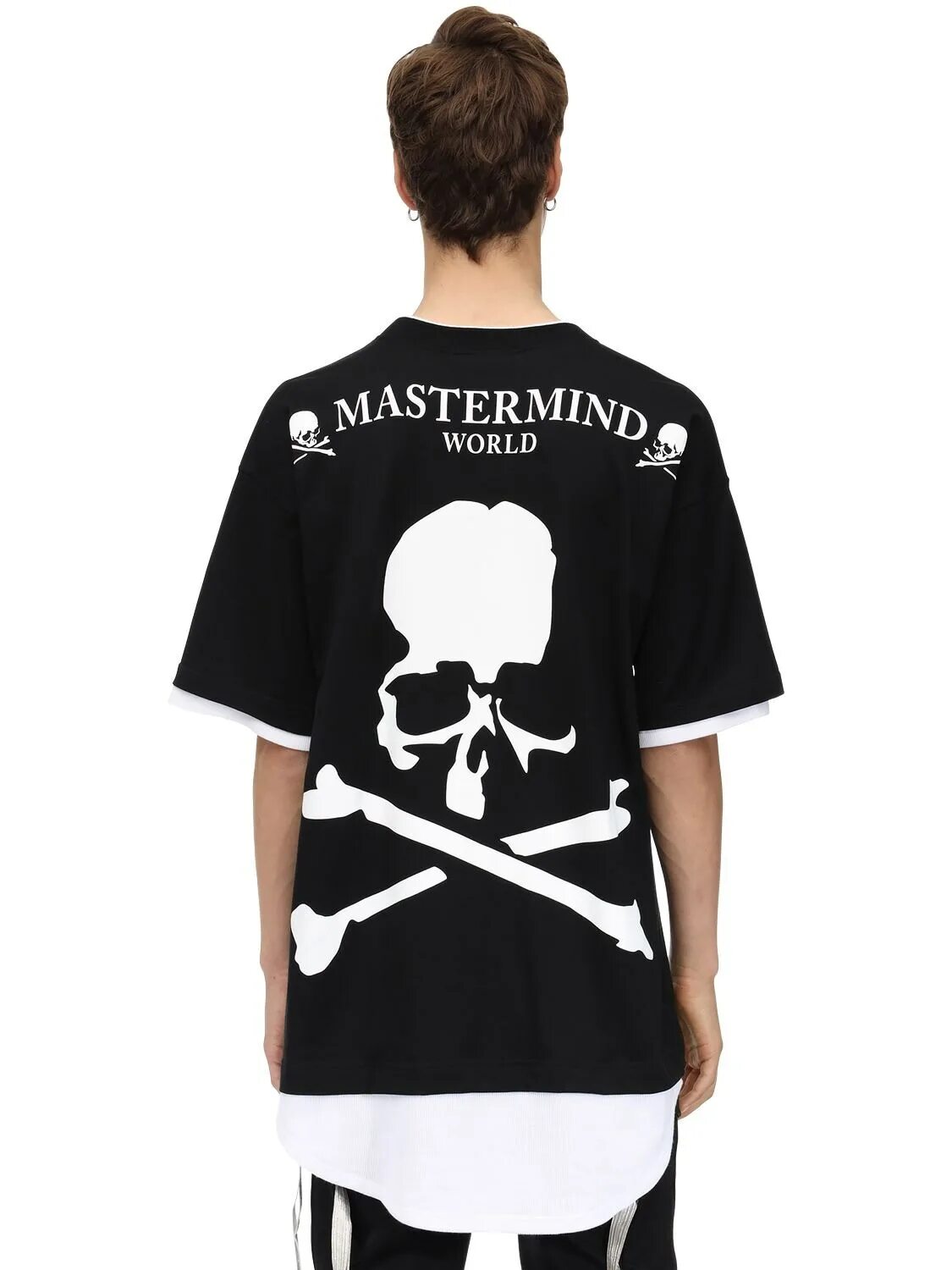 Mastermind. Mastermind world одежда. mastermind футболка. mastermind japan. mastermind world футболка.