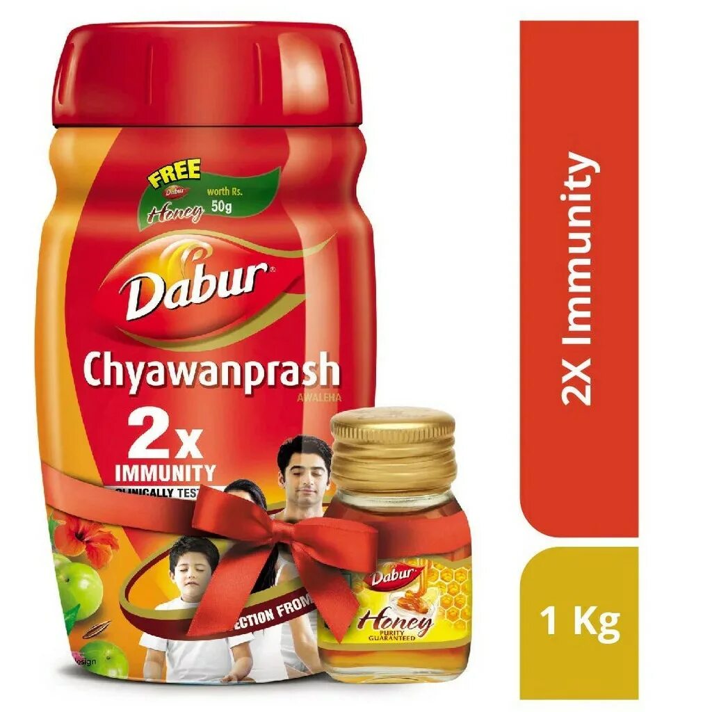 Чаванпраш что это. Чаванпраш dabur 1kg. чаванпраш дабур двойной иммунитет. dabur chyawanprash 2x immunity. чаванпраш дабур иммунитет и сила.