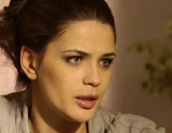 5 лет и один день