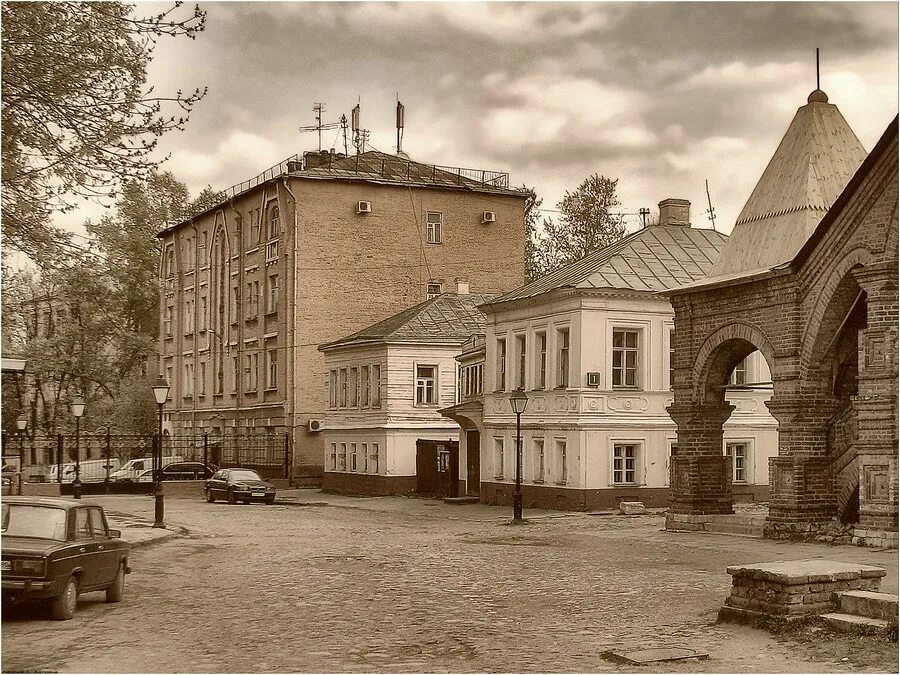 Сайт г старый. Старый город. Облик старого города. Вид на старый город. Стари город.